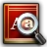 MyDictionary icon