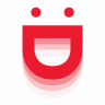 MyDigicel icon