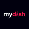 MyDISH icon