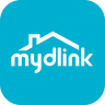 mydlink icon