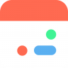 MYDUTY - Nurse Calendar&Alarm icon