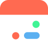 MYDUTY - Nurse Calendar&Alarm icon