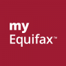 myEquifax icon