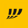 MyFastweb Icon
