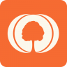 MyHeritage: Family Tree & DNA icon