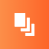 MyHub (formerly MySites) icon