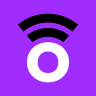 Myko - My Connected Home icon