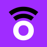 Myko - My Connected Home icon