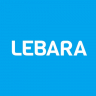 MyLebara icon