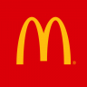 MyMacca's Icon