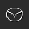 MyMazda