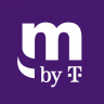 myMetro® icon