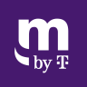 myMetro® icon