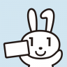 Mynaportal 88 icon