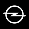 myOpel Icon
