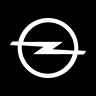 myOpel icon