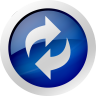 MyPhoneExplorer Client icon