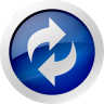 MyPhoneExplorer Client icon