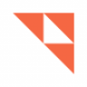 MyPoints Mobile icon