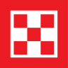 myPurina – Pet Rewards App icon