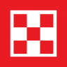 myPurina – Pet Rewards & Care icon