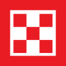myPurina – Pet Rewards & Care icon