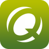 MyQuest for Patients icon
