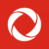 MyRogers icon