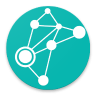 MyShake Earthquake Alerts icon