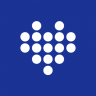 MySports icon