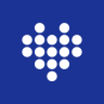 MySports icon