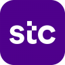 mystc KSA Icon