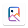 Mysterious Amber icon