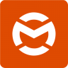 Mystro Driver: Drive & Deliver v2025.9.26 (Android Icon
