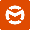 Mystro Driver: Drive & Deliver v2025.12.5 (Android icon