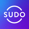MySudo - Identity Protection icon