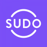MySudo - Identity Protection icon