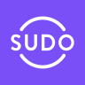 MySudo - Identity Protection icon