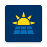 SunStrong Connect icon