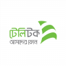 My Teletalk icon
