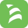 My Teletalk icon