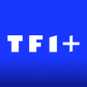 TF1+ : Streaming, TV en Direct (Android TV) icon