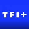TF1+ : Streaming, TV en Direct (Android TV) icon