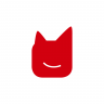 tonies Icon