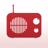 myTuner FM Radio App icon