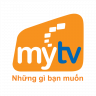 MyTV icon