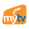 MyTV: Bóng Đá, Xem Phim, Tivi Icon