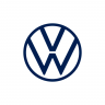 myVW icon