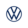 myVW icon