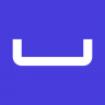 Nacho Notch — Notch Hider 41 icon